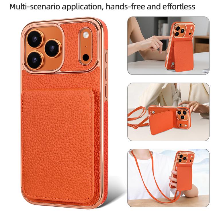 EDA008861202E_6.jpg@94810de5c3525084170216234004b9bf