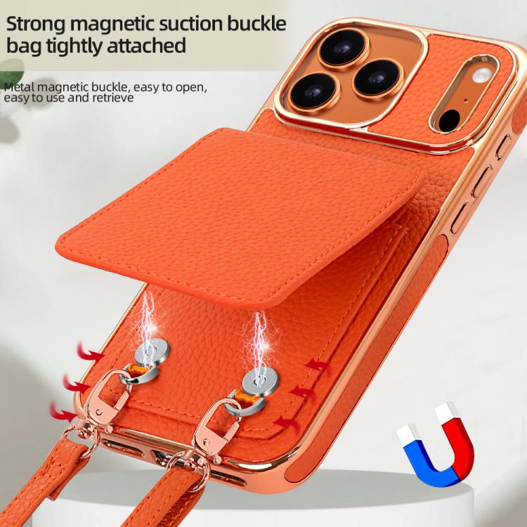 EDA008861202E_7.jpg@6006f973dadcb703339f5936314a0a37