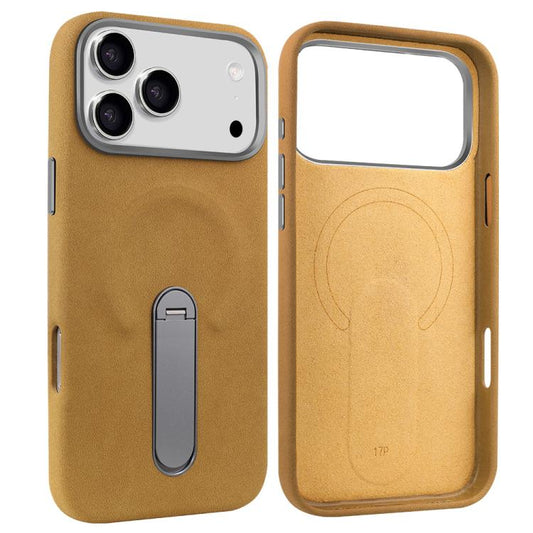 EDA008861301A.jpg@9ef992e66df40fc736a548791625afdb