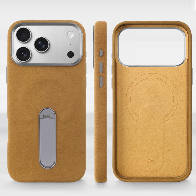 EDA008861301A_6.jpg@d836a82fc7cf69bbc2e3805ca87d466e