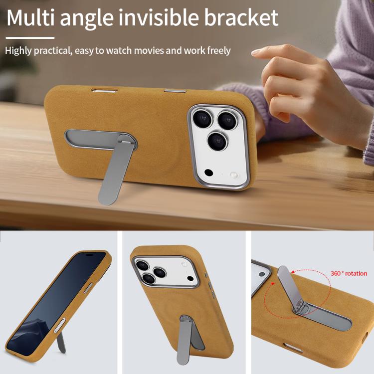 EDA008861301A_7.jpg@f546776ef6e980090ff39ef881d11e69