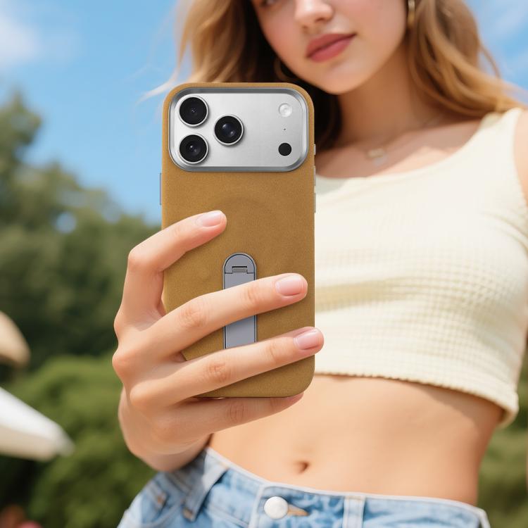 EDA008861301A_9.jpg@b5d620af722a521496d959c84a542e5c