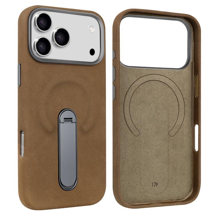 EDA008861301B.jpg@3f3fc1926c0ba3252bb0182a8accc4a7