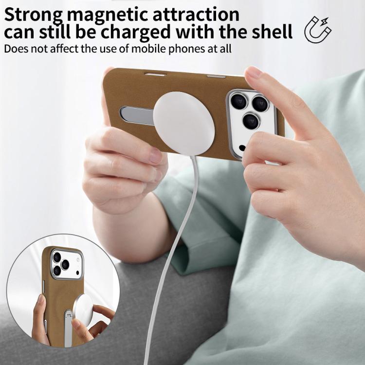 EDA008861301B_3.jpg@207e44dd4c8d05be0896308dd7c15459