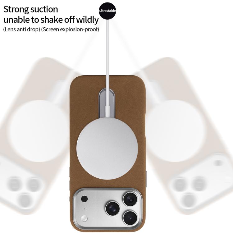 EDA008861301B_4.jpg@a5e96cf6ec4525883b64f0a67dcdc498