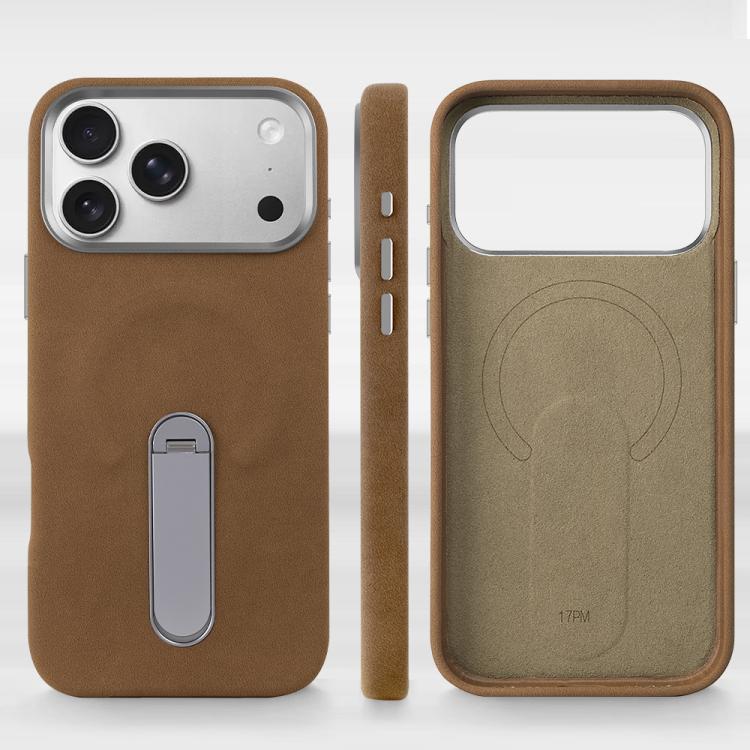 EDA008861301B_6.jpg@5873eb8847f5fcb73eb72db00db3b9f9