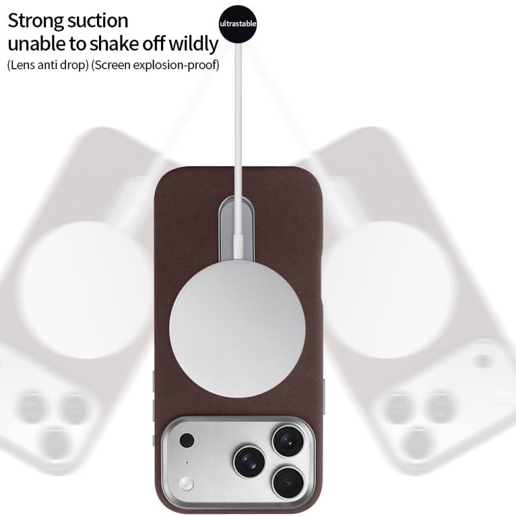 EDA008861301C_4.jpg@0b9925534fa00f8e93e1dd72ed7e68d2