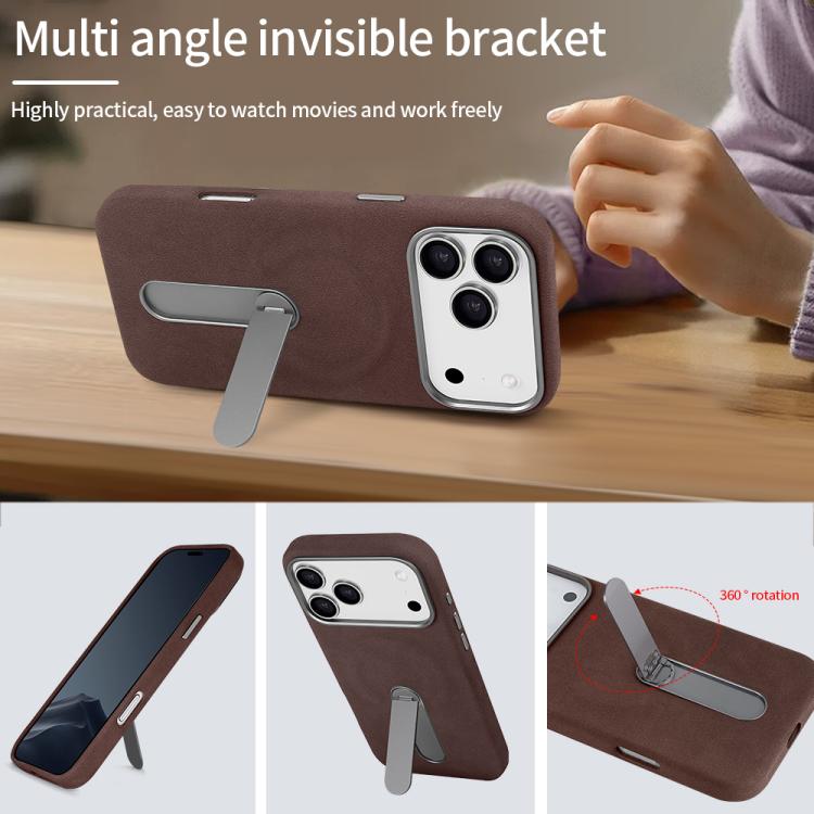 EDA008861301C_7.jpg@bb0ca94d625215ca750e68bef747eb9a