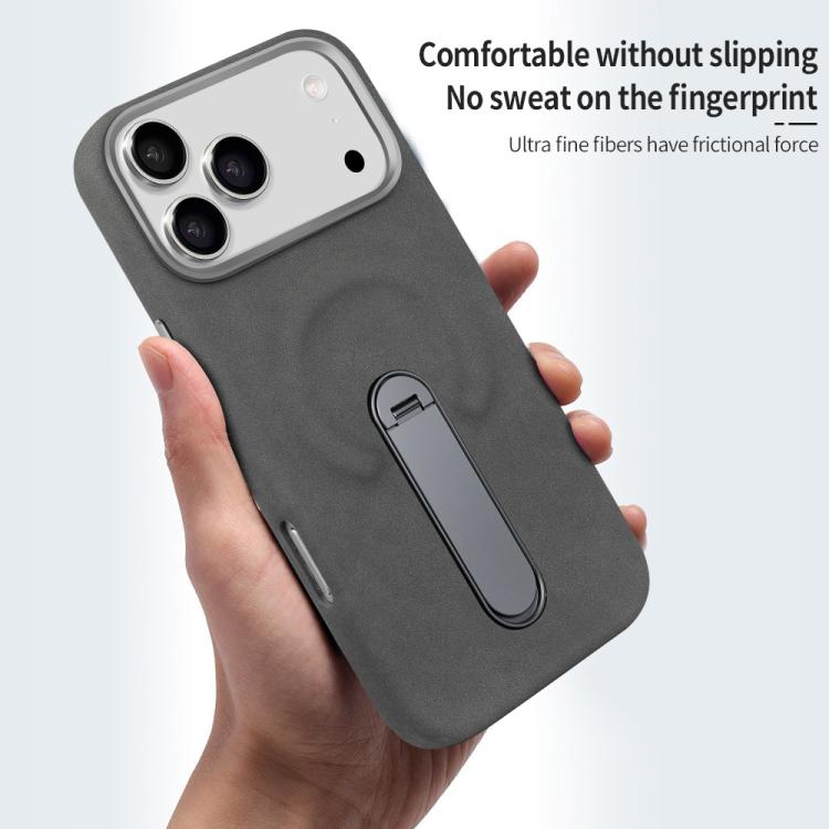 EDA008861301D_2.jpg@3da7c4667f8dd74c242cca1e4f3420f6