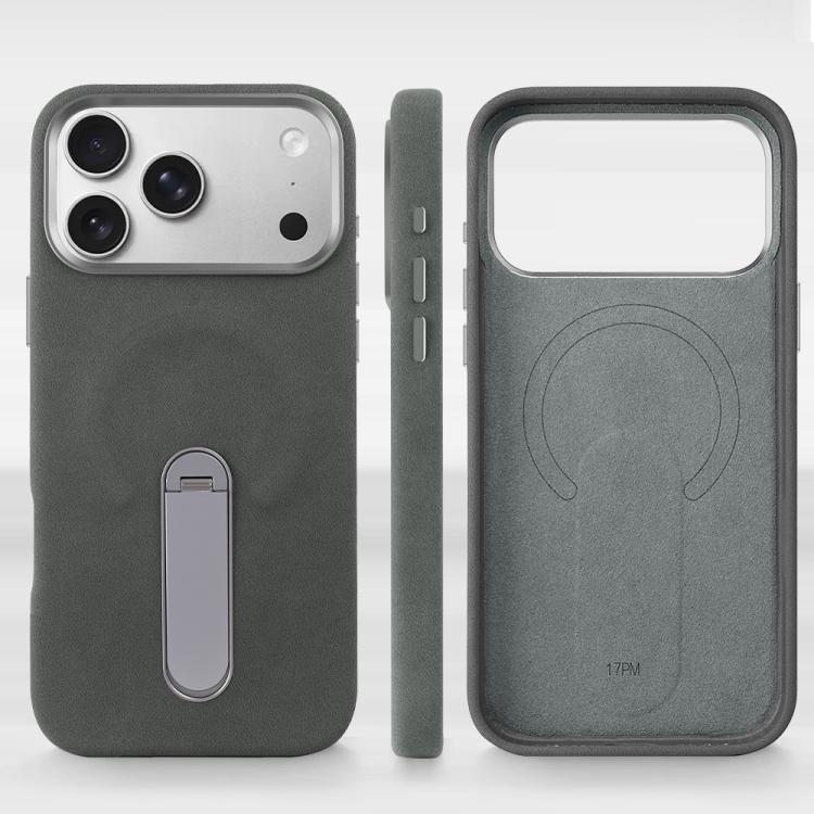 EDA008861301D_6.jpg@47be17bd7769addf1fcfc5ae92ae37ab