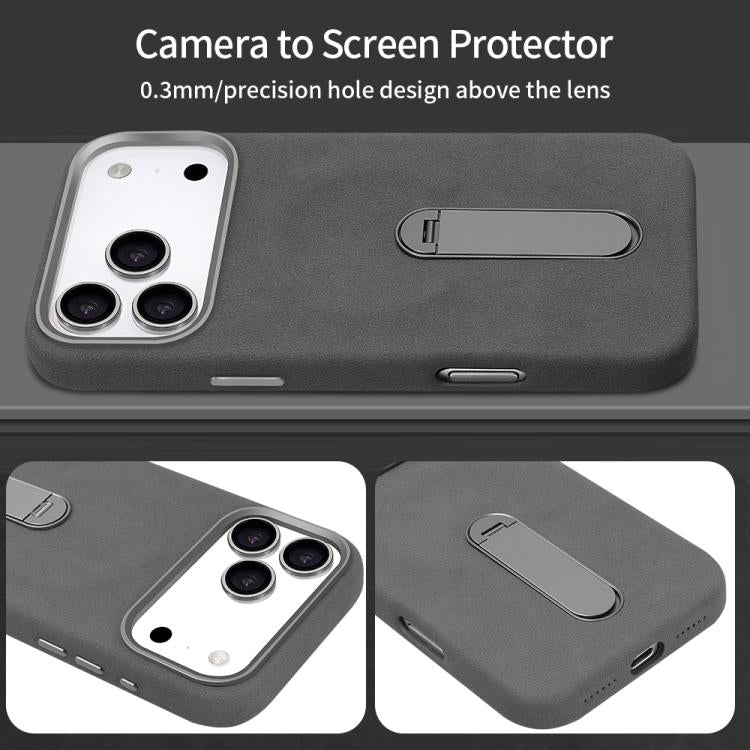 EDA008861301D_8.jpg@aea841f8e7f14752a5d225feb3e57edd