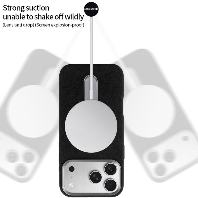 EDA008861301E_4.jpg@f9d8a8f7808a3785eed45f70a0f24f41