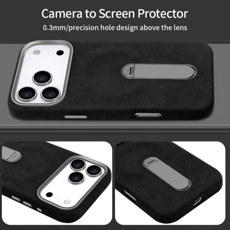 EDA008861301E_8.jpg@329d2c8c471845cc45de89edc064e628