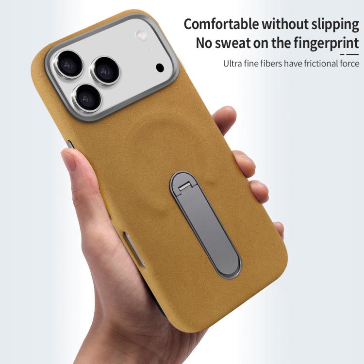 EDA008861302A_2.jpg@e4750c355798b7ae4cb693f3ad5b5665