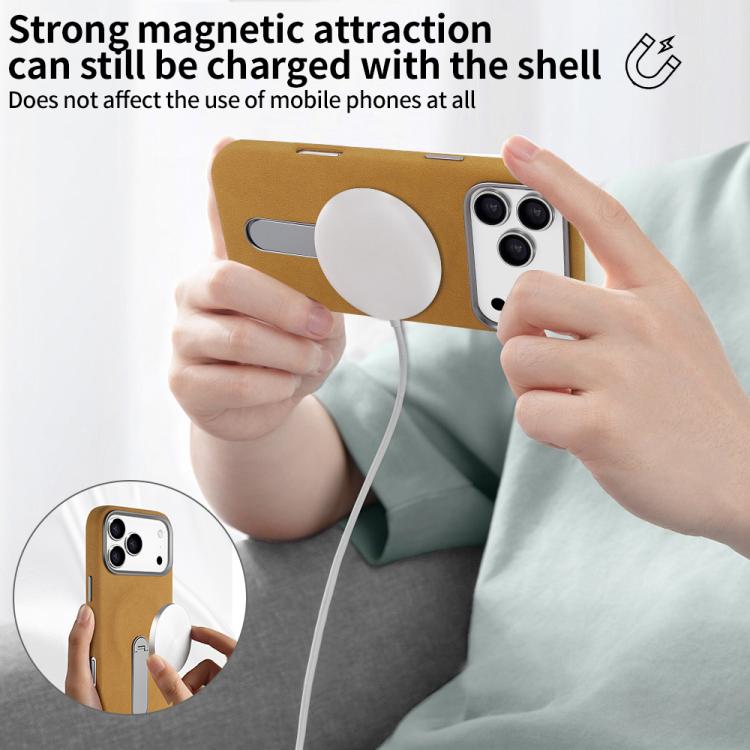 EDA008861302A_3.jpg@b1a137905f47a6d4cedf6f21cc9bbaf5