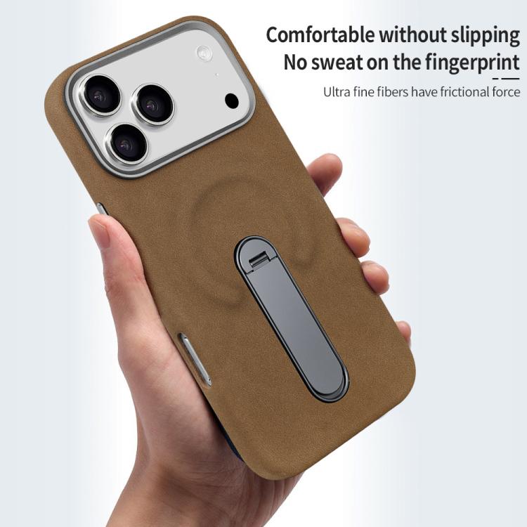 EDA008861302B_2.jpg@3742c9c434c3dca92bd33308705189fa