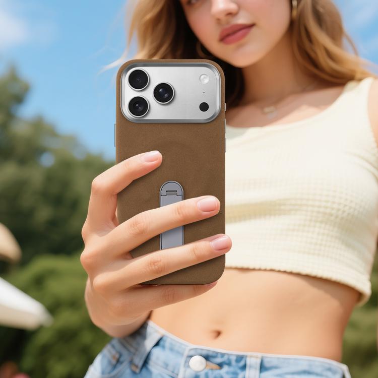 EDA008861302B_9.jpg@a88c073561951aa9dd1fb2203d7e1d3e