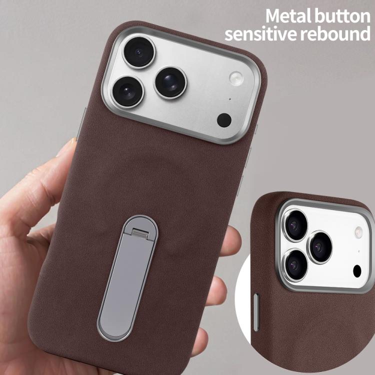 EDA008861302C_5.jpg@d17f93b6032f94c302d14aab8260eeaa