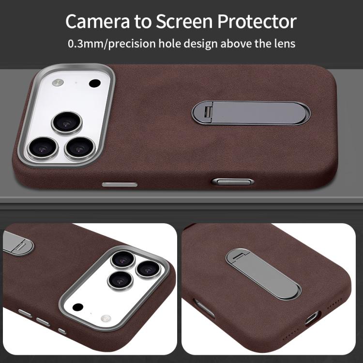 EDA008861302C_8.jpg@c835f6de57c260ea5e0f2145d84a3d01