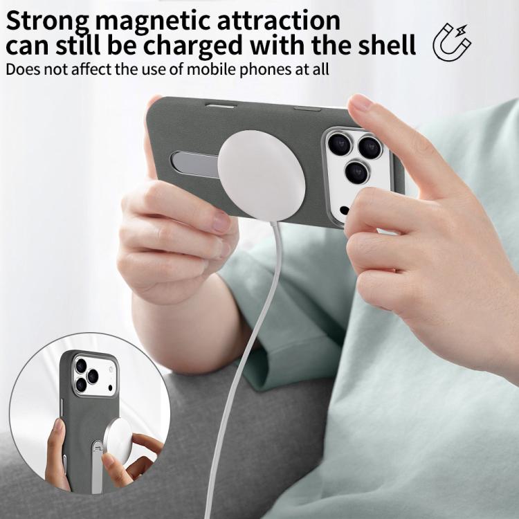 EDA008861302D_3.jpg@d0812354c9dd745111ec206be920880a