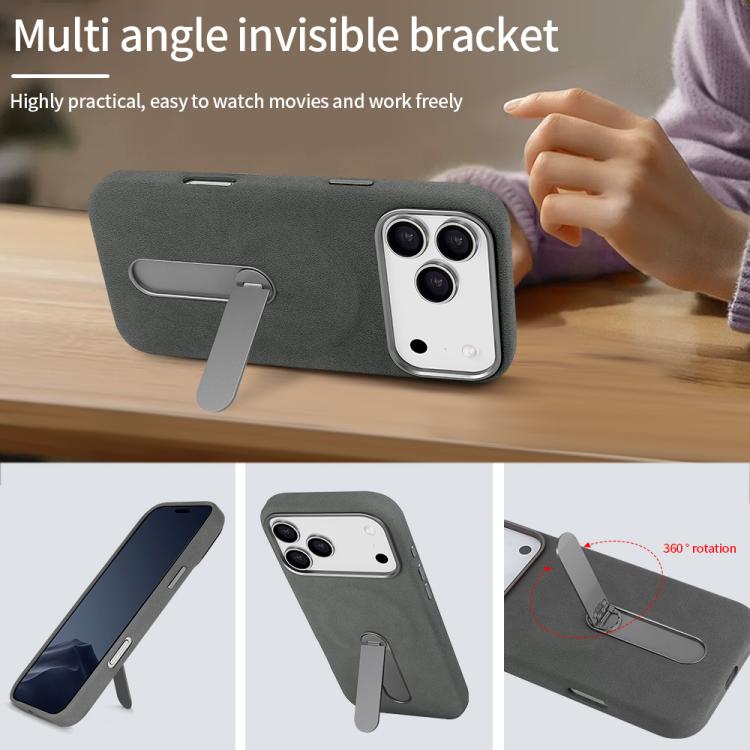 EDA008861302D_7.jpg@3ba35cb2471b05a59bc4df54b50b7c9a