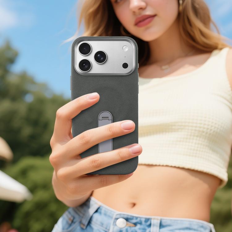 EDA008861302D_9.jpg@be84cabc7908946a2c2f14c0d7391694