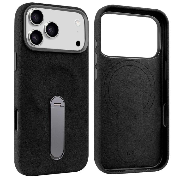 EDA008861302E.jpg@e0d6374c84fee60c89e5532174447d9a