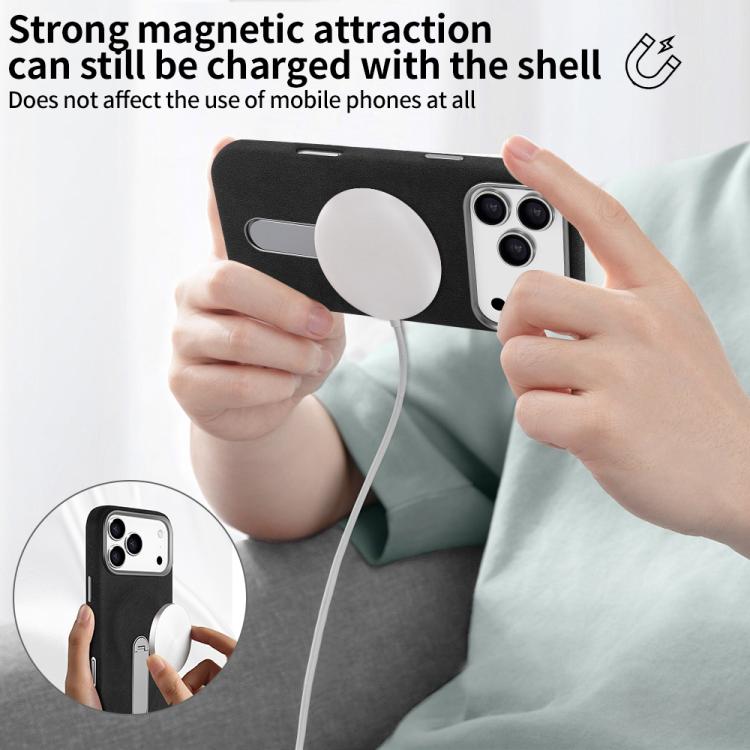 EDA008861302E_3.jpg@6e9687aa08eb36240bb0552ce9ab5887