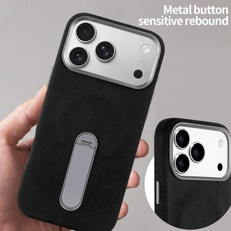 EDA008861302E_5.jpg@708c0e3d48b8e57d297bc5960fd2f98b