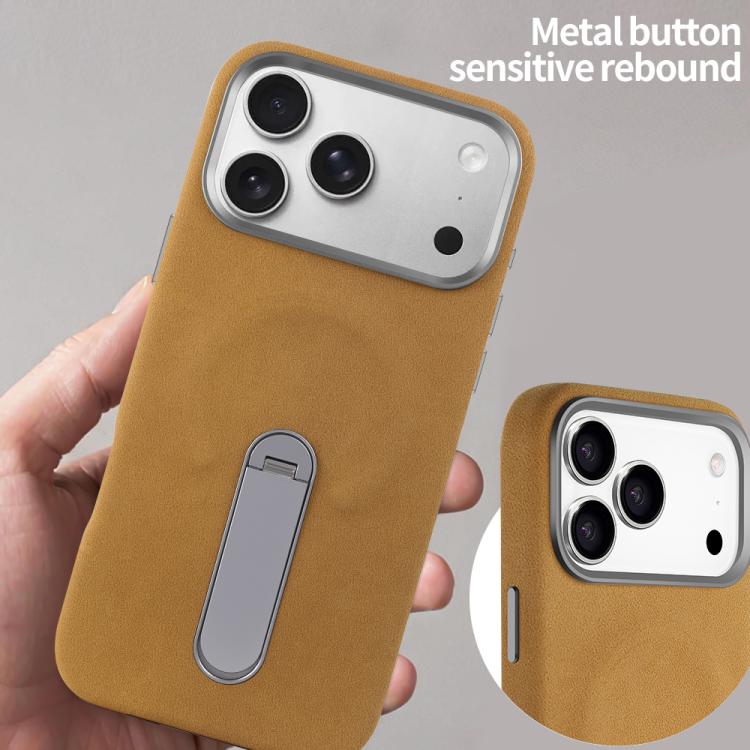 EDA008861303A_5.jpg@4f21beafa2c114315057c2b0baea6d3e