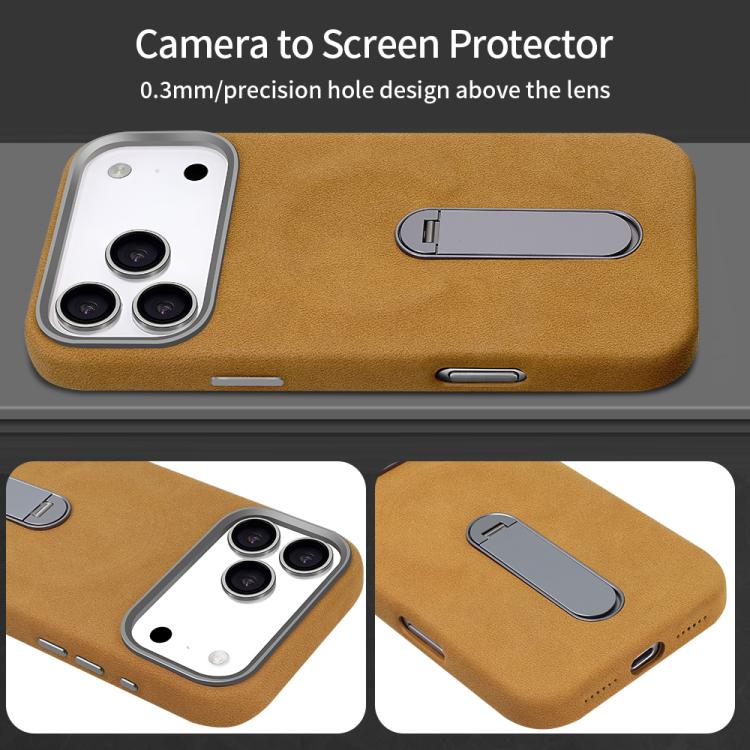 EDA008861303A_8.jpg@2ba15bdd47199b55c1b7194ec9ca9e89