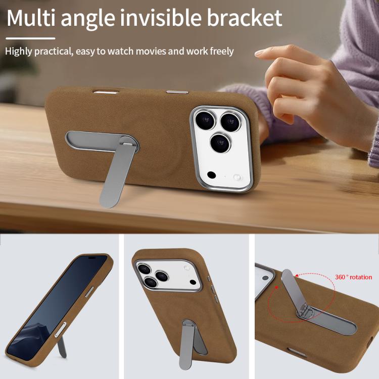 EDA008861303B_7.jpg@896bba503c176b6c65791a239555f945