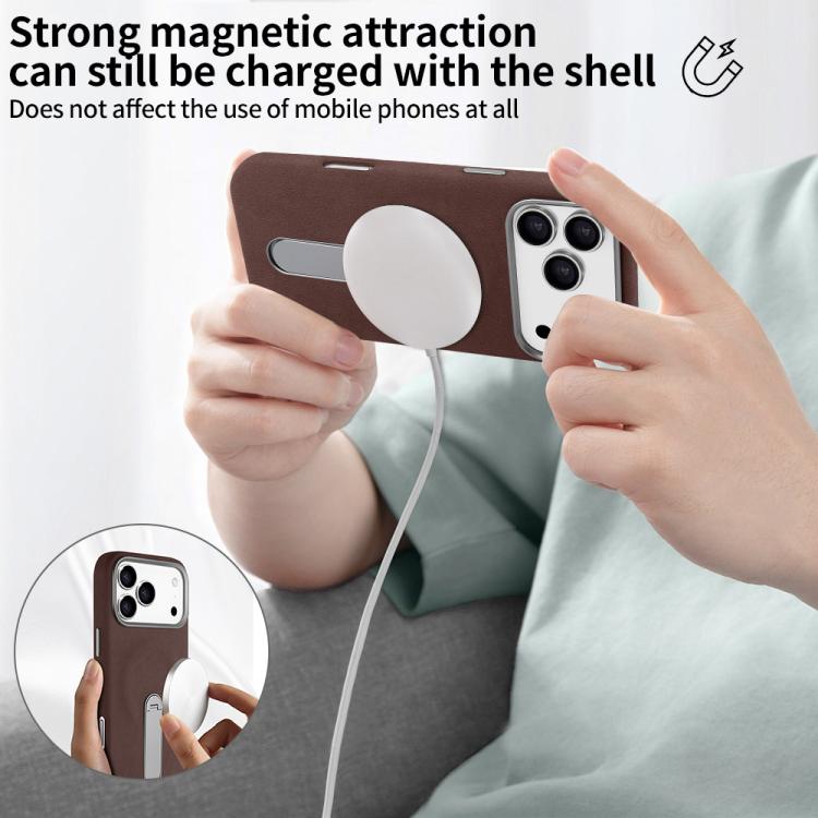 EDA008861303C_3.jpg@06349c092d8f4f8bc0f0147689bc1992