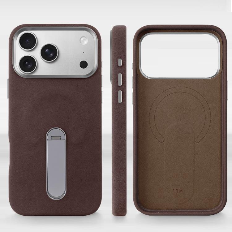 EDA008861303C_6.jpg@b64a090be9c7a000cbf4f5a053add325