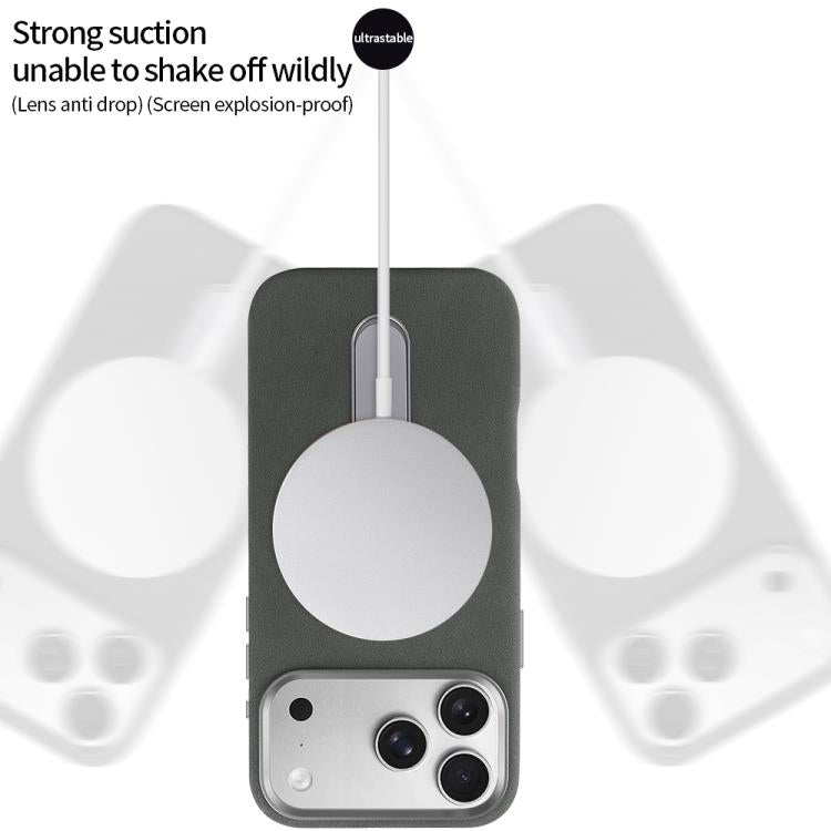 EDA008861303D_4.jpg@0ce931e85f8e3e30a02fdddcc628d442