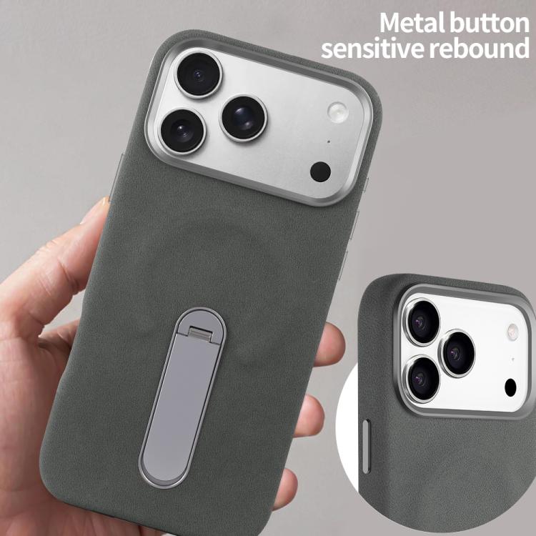 EDA008861303D_5.jpg@df50170d29efa55e0ed948f648604a72