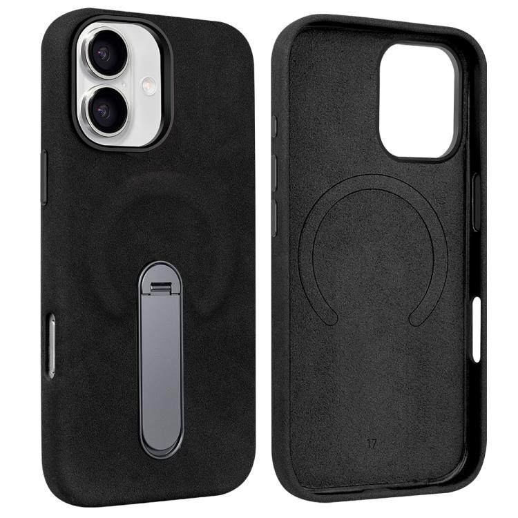 EDA008861303E.jpg@810e27747f8594cd9cf550f86e9e8e13