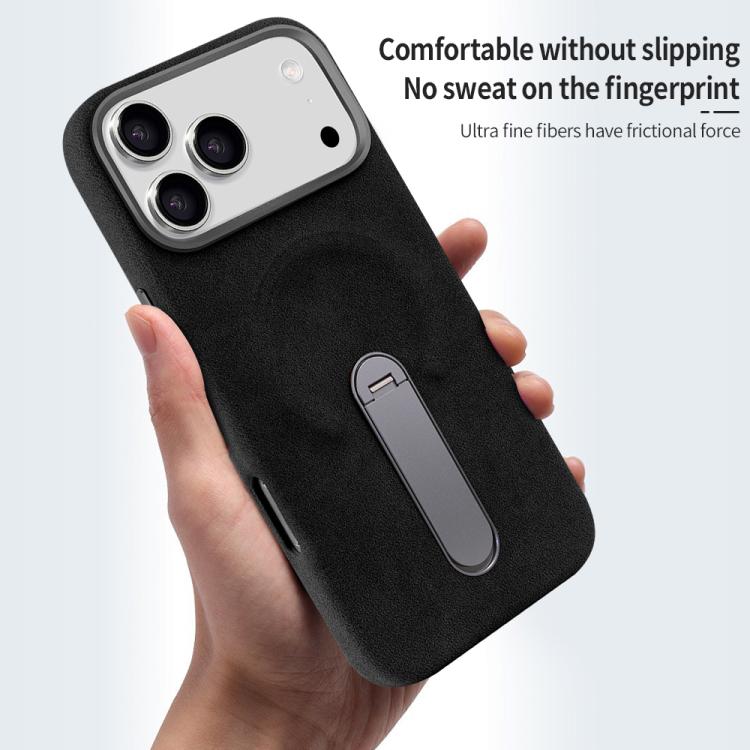 EDA008861303E_2.jpg@08ec50376e40ac4c557dbdda8ab2eda9