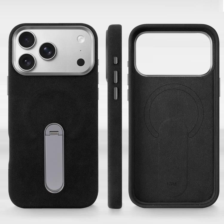 EDA008861303E_6.jpg@900f8a89e81156d06d877933f13a3dc9