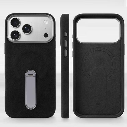 EDA008861303E_6.jpg@900f8a89e81156d06d877933f13a3dc9