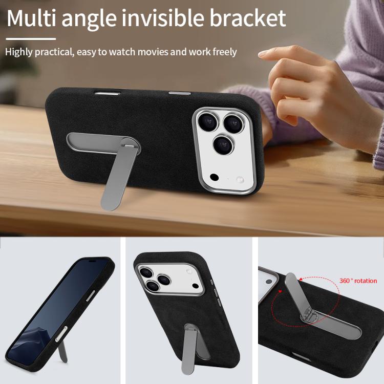 EDA008861303E_7.jpg@602fe046bcb8c191bf7520f55f0ea21c