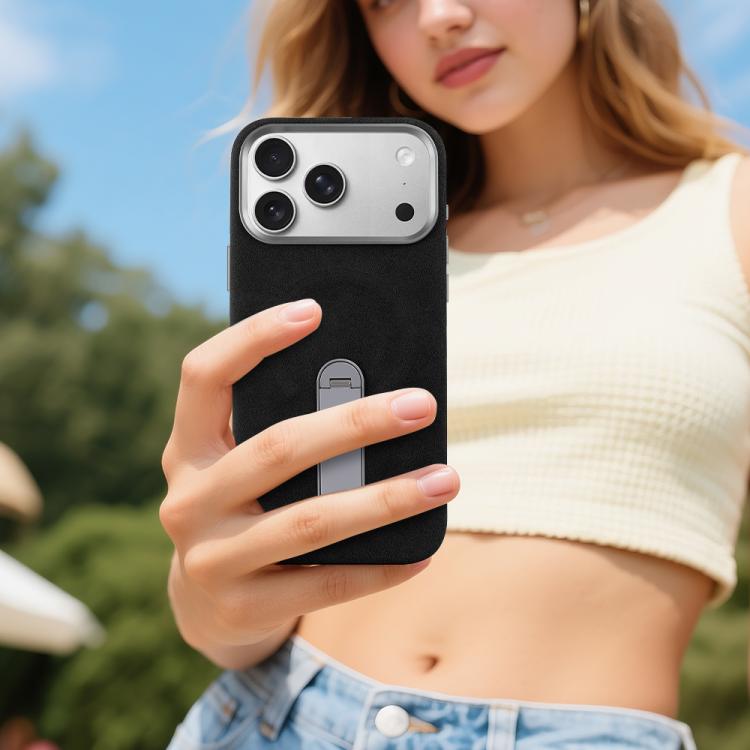 EDA008861303E_9.jpg@2b3ee4809241eaba46ede3b8ec8ffaa5