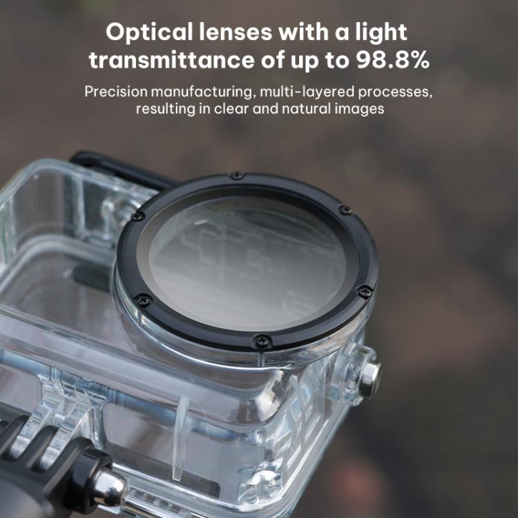 EDA008861401_3.jpg@29f4fb2420ef61b68cea41bcaf204bf5