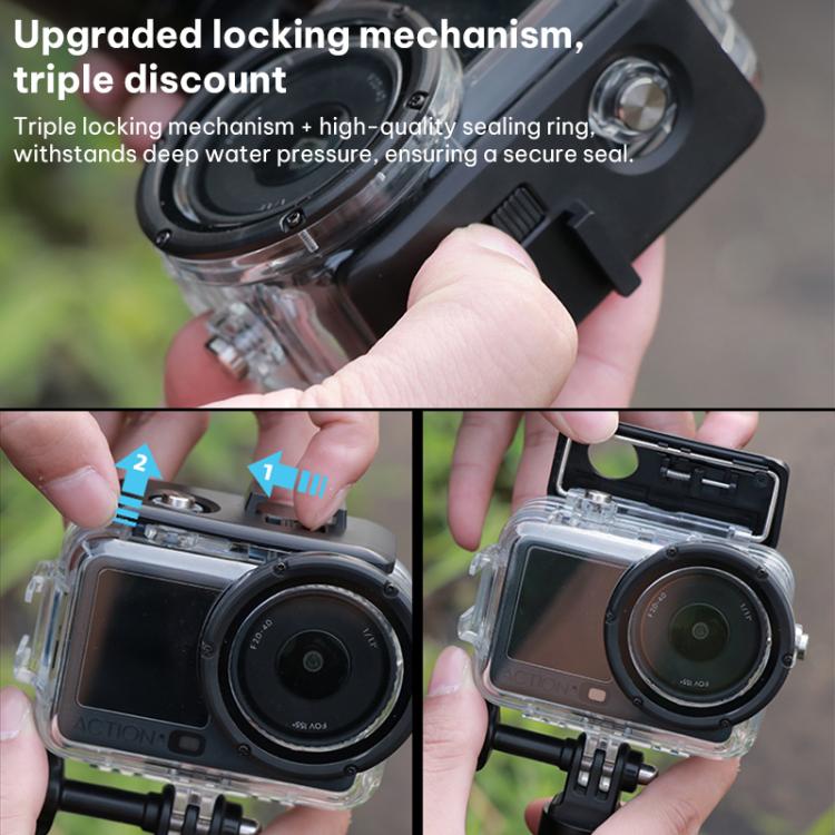 EDA008861401_5.jpg@63e3707c51bc420375384149072de65d