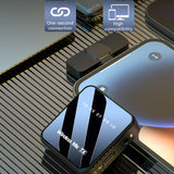 EDA0088625_B3.jpg@323ef148f5322372b63ba39538311c1f