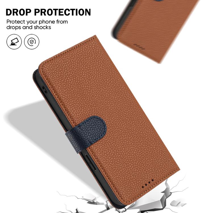 EDA008862602F_4.jpg@b213e3f9b582b7c8534cf13fa6ba864a