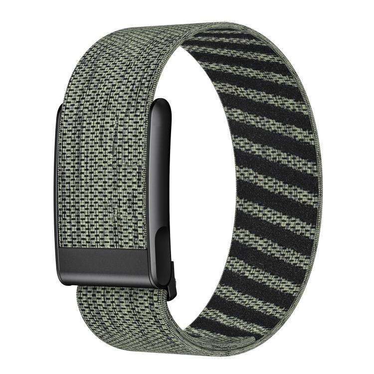 EDA008863001D_2.jpg@00e14abf1dd021d5f8ba74b36af28bc7