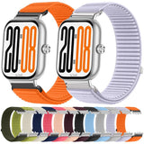 EDA0088631_B1.jpg@5011d6600de3b7f7ff8d6a272cdc9b56