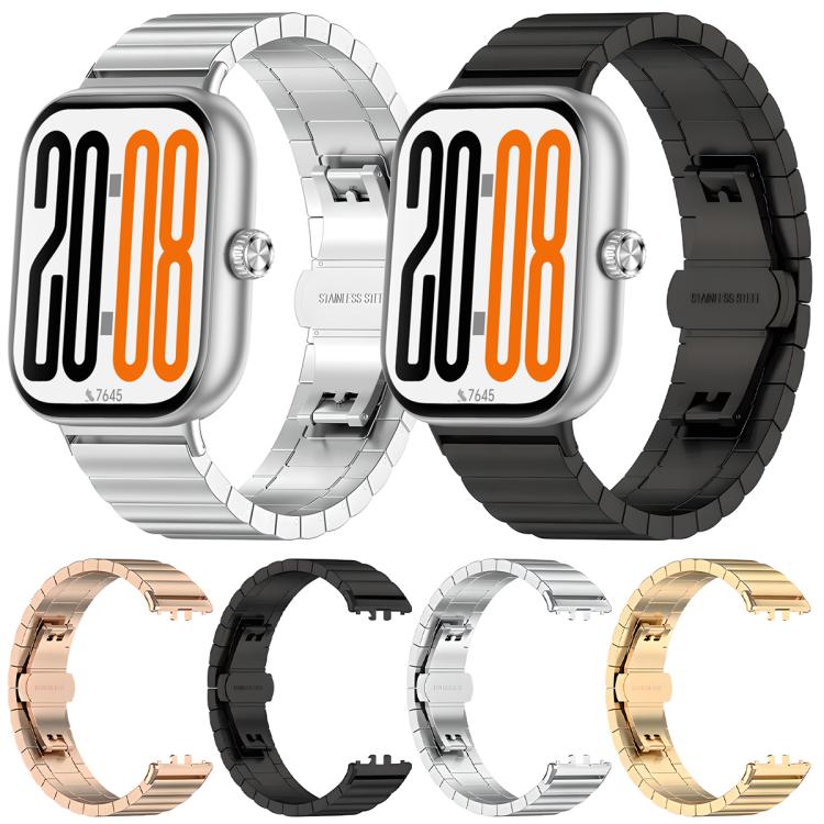EDA0088632_B1.jpg@b084efce98392259a3394e6ac119dfde