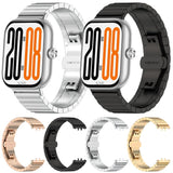 EDA0088632_B1.jpg@b084efce98392259a3394e6ac119dfde
